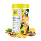 MEAL REPLACEMENT SHAKE - Fat Burn | Healthy Weight Loss | Gut Friendly