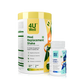 MEAL REPLACEMENT SHAKE - Fat Burn | Healthy Weight Loss | Gut Friendly
