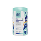 Meal_replacement_shake_vanilla