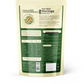Creamed Honey + Moringa Dosa Mix Combo (Pack of 2)