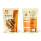 Multi-Dhal Dosa Mix