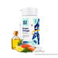 OCEAN OMEGA: Premium Omega-3 for Heart, Brain & Joint Health