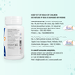 OCEAN OMEGA: Premium Omega-3 for Heart, Brain & Joint Health