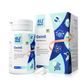 OXINIL : Accelerate Weight Loss, Boost Metabolism & Enhance Focus
