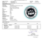 SHRINKEASE - Healthy Weight Management | Fat Oxidation | Inch Loss