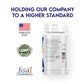 SLIM SMART I : Fat Oxidation | Weight Management | Melt Fat | Antioxidant
