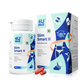 SLIM SMART II : Gut Health | Weight Loss Booster | Improve Digestion
