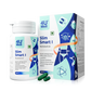 SLIM SMART I : Fat Oxidation | Weight Management | Melt Fat | Antioxidant