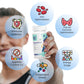 THYROVITAL : Ultimate Thyroid Support | Hormonal Balance | High Energy