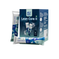 LEAN CORE II : Gut Health | Weight Loss Booster | Improve Digestion