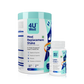 MEAL REPLACEMENT SHAKE - Fat Burn | Healthy Weight Loss | Gut Friendly