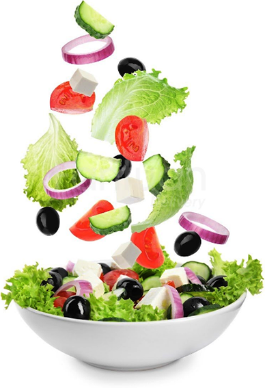 Why Choose a Detox Diet Plan?