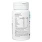 Guduchi Capsules – 500mg | Strengthens Immunity Wellness