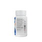 Moringa Leaf Powder Capsule