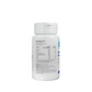 Moringa Leaf Powder Capsule