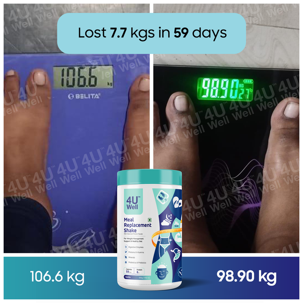 testimonial