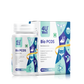 BIO PCOS: Natural Hormone Balance | Regularize Periods | Weight Loss | Stress Relief