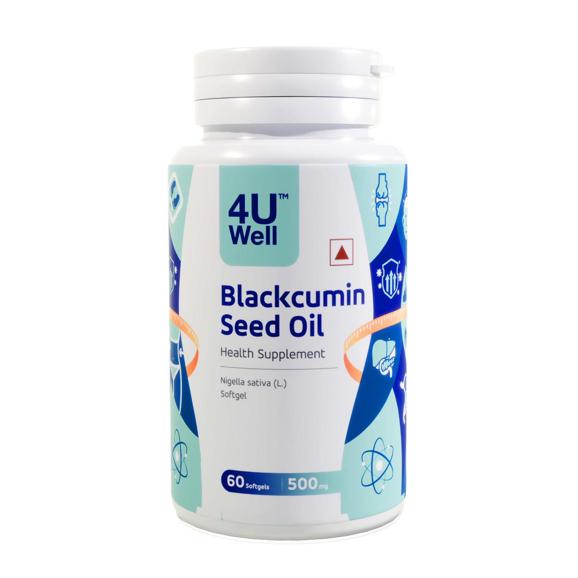 black_cumin_seed_oi