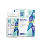 Boneplus: Strengthen Bones | Relieve Joint Pain | Healthy Aging | Collagen Synthesis