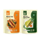 Multi-Dhal Dosa Mix