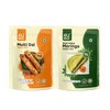 Combo Pack