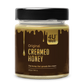 Creamed Honey