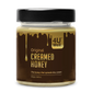 Creamed Honey + Moringa Dosa Mix Combo (Pack of 2)