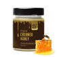 Creamed Honey