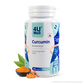 CURCUMIN: Antioxidant & Anti-inflammatory | Boosts Immune System | Skin Health | Joint Support