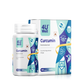 CURCUMIN: Antioxidant & Anti-inflammatory | Boosts Immune System | Skin Health | Joint Support