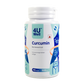curcumin