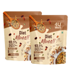 Pack of 2