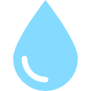 Purified Water