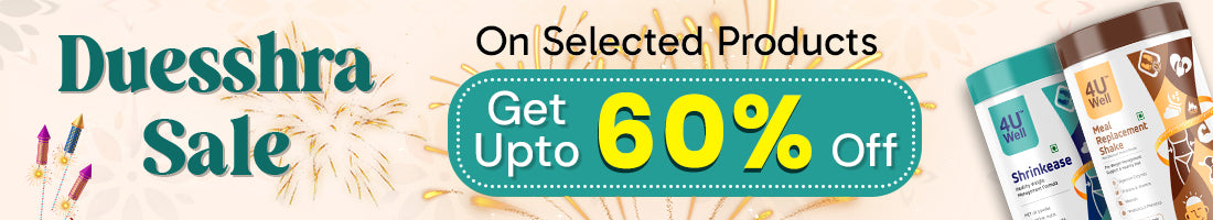 Offer banner