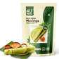 Creamed Honey + Moringa Dosa Mix Combo (Pack of 2)