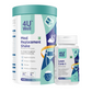 MEAL REPLACEMENT SHAKE - Fat Burn | Healthy Weight Loss | Gut Friendly