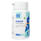 Guduchi Capsules – 500mg | Strengthens Immunity Wellness