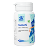 Pack Of 1