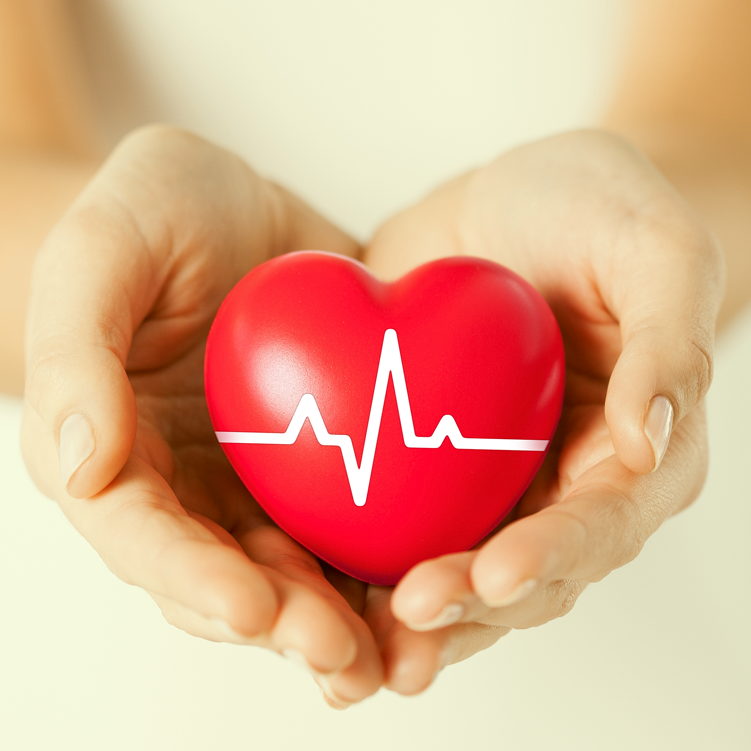 heart health 4uwell