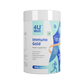 IMMUNO GOLD - Immunity | Strength | Stress Relief