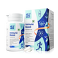 IMMUNE BOOST : Joint Health Mobility | Reduced Oxidative Stress | Immunity