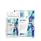 LIV Well: Ultimate Liver Protection & Detox Support | Antioxidants