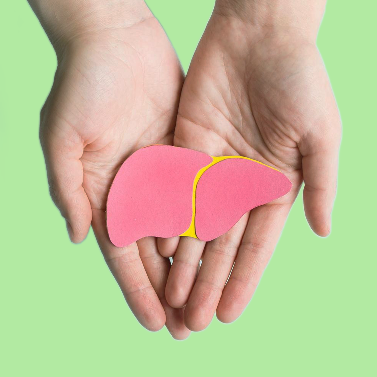 liver_health 4uwell