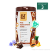 Pack Of 3