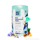 MEAL REPLACEMENT SHAKE - Fat Burn | Healthy Weight Loss | Gut Friendly