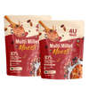 Pack of 2