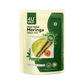 Creamed Honey + Moringa Dosa Mix Combo (Pack of 2)