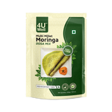 Moringa Dosa