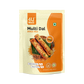 Multi-Dhal Dosa Mix