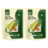 Pack of 2